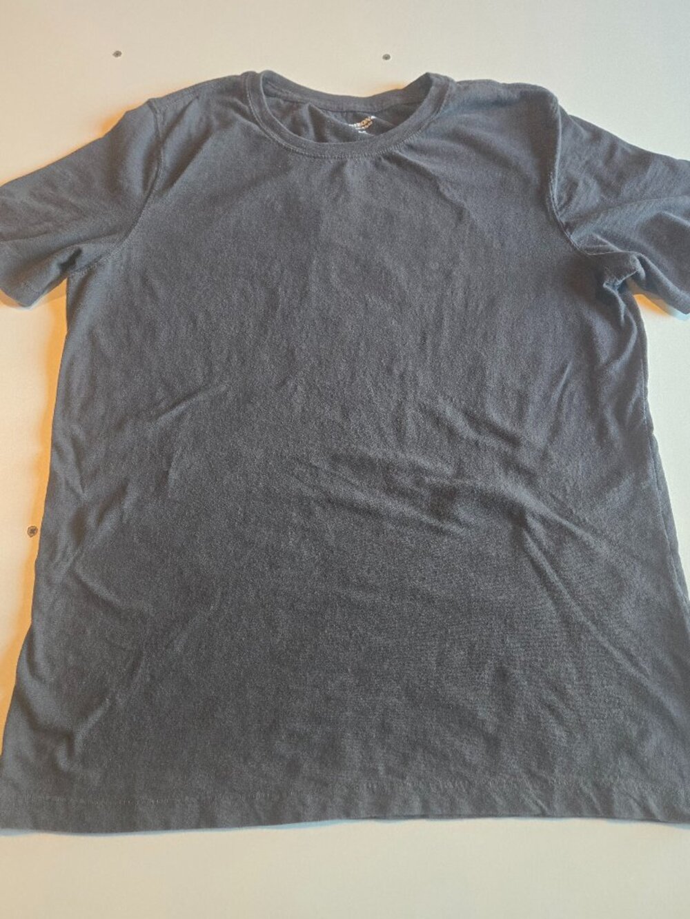 Arizona Womens Cut T-Shirt Size XL
